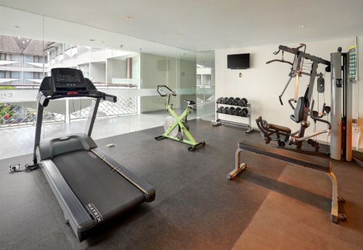 에피소드 쿠타 내부