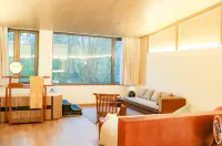 Yingxing Meijie Xiuju Hotel