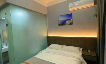 Leshang Hotel