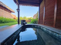 DongFengYun Hotel Mi'Le - MGallery Collection - Romanttinen