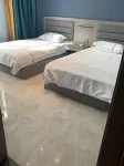 Shilong Express Hotel - Esports