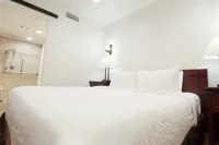 Los Abrigados Resort and Spa