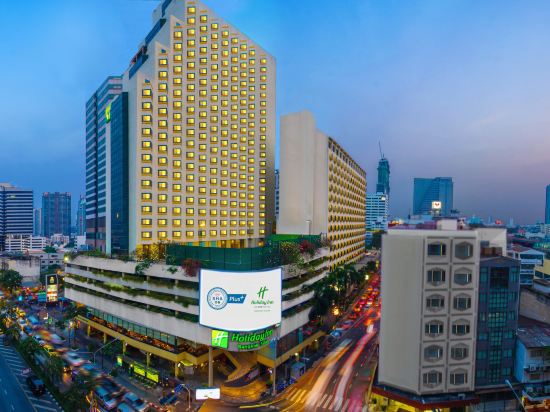 ATM ธนาคารกรุงศรีอยุธยา Currency Exchange โรงแรมใกล้เคียง Atm ธนาคารกรุงศรีอยุธยา Currency Exchange โรงแรมใกล้เคียง