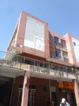 Zhongtie Business Hotel