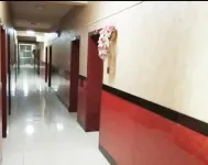 Huzhu Temple Xuanzi Hotel
