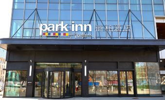 Park Inn By Radisson