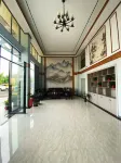 NAN SE INN