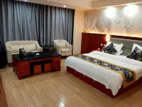 Fugongmden Hotel Hotels in Fugong