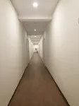Shenzhen Yuan'an Hotel