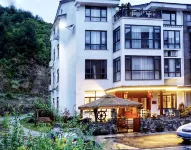 Pan'an Junlian Xiaoyin Homestay