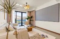 푸셴후 서지스·공샹 호텔（싱쿵）