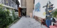 Anping OAOA Hostel Hotels in Tainan