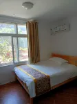 Haigang Apartment Hotel - Condos