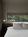 Xing'an Youyi Homestay - 3-Star