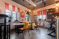Hostel Urban