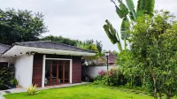 Global Migratory Birds Resort Hotel (Huidong Golf) Hotels near Qingyunshequ Culture Square