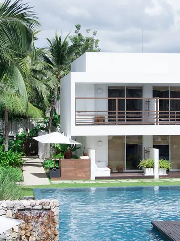 รูปภาพของพุทธรักษา หัวหิน