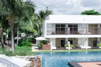 Putahracsa Hua Hin