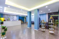 Kangding Impression Muya Chinese Inn (Xinduqiao Town)