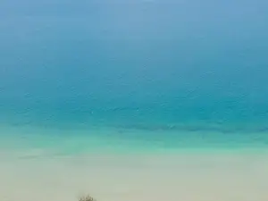 Khách sạn cao cấp 11 Hàng Đầu Tại Krabi