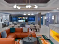 Homewood Suites by Hilton Boston/Canton Hotels in Canton