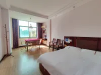 Xingan Longxing Hotel