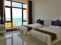 Mengze Hotel, Weizhou Island - Inns