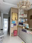 Qingxi Hotel