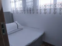 Xinyuan Anyiyuan Hotel