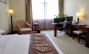 Hua'an Hotel