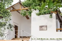 Miyie Chabian Courtyard Hotels in Ya'an
