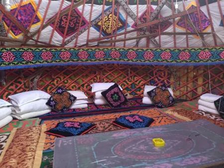 Khasak boudoir house in Burzinmir Отели рядом с Аэропорт Канас