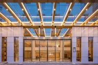 Jurong Round Rate Hotel Hotels in Jurong