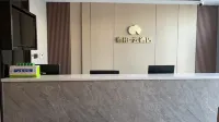 Yunbai Yun Hotel (Rudongyangkou Port Administration Center)