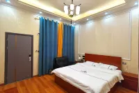 Huayi Hotel