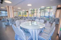 Huangguoshu Fengwei Hotel