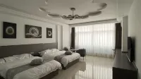 Qingshe Hotel - Inns