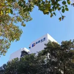 Zhijie Apartment - Inns