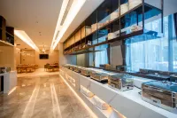 ShanWai WenYuan Hotel