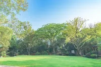 Nanchang Xiqi Manor Hotels in Nanchang