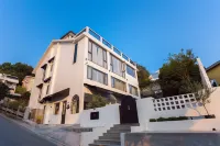 Youshan Courtyard Hotel Hotel in zona Zhejiang Vocational Academy of Art