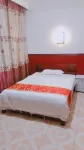 Xingwen Tongle Hotel