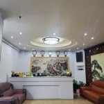 Biyu Hotel