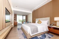 Qionghai Hotel Hotels near Liangshan Administration College