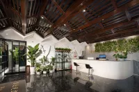 Soho Theme Hotel