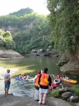 Fan Shangdanxia Inn