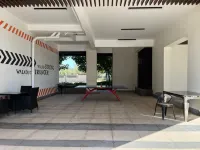 Haiyunxuanju B&B (Shantou Zhonghai Gold Coast Branch) Hotels in Zhonghai Golden Coast/Shantounan Railway