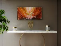 마르잔 플라자 호텔