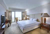 Hotel Hyundai by Lahan Mokpo