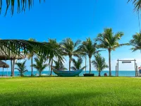 Gold Coast Hotel Resort & Spa